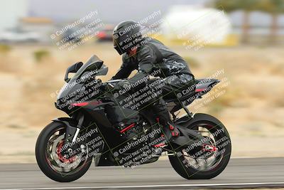 media/Jan-15-2023-SoCal Trackdays (Sun) [[c1237a034a]]/Turn 3 Exit Speed Pans (11am)/